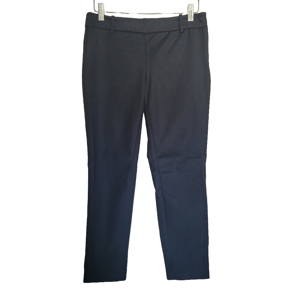Arirzia Babaton Black Trousers Pants Size 4